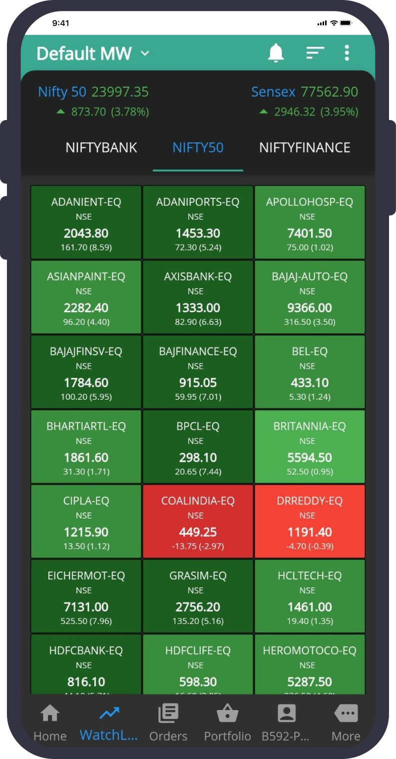 TRADING-PLATFORMS-New